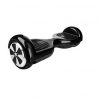 Classic Black Hoverboard uk