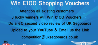 uksegboards video competition