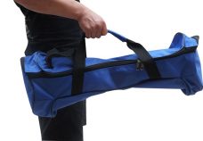 6.5inch hoverboard carry bag