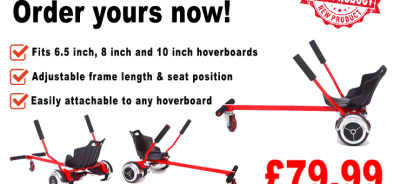 hoverkart uk segboards