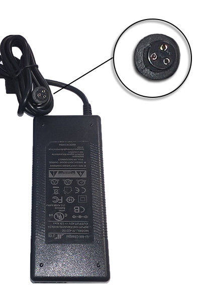 3-pin-uk-segway-charger