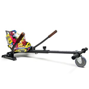 Shop Primary Image Shop Primary Image