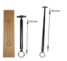 Shop Primary Image