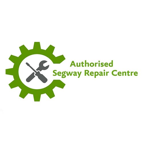 Repair Service