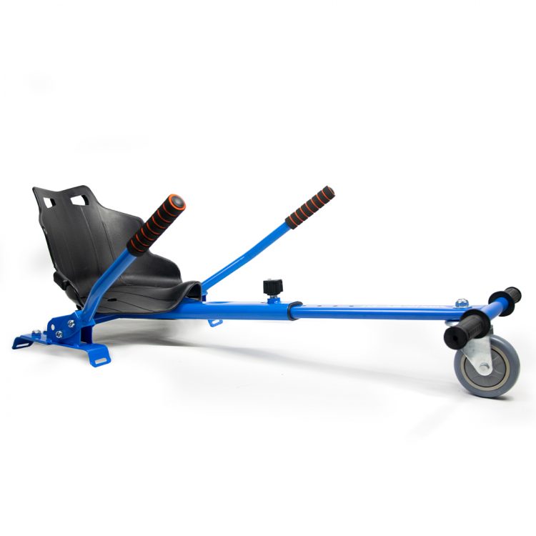 HOVERKART™ UK | Hoverboard and Kart HOVERCARTS Store UK