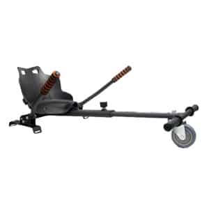 Shop Primary Image Shop Primary Image