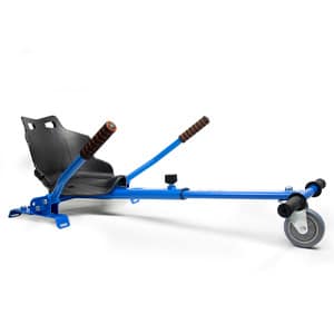 Shop Primary Image Shop Primary Image