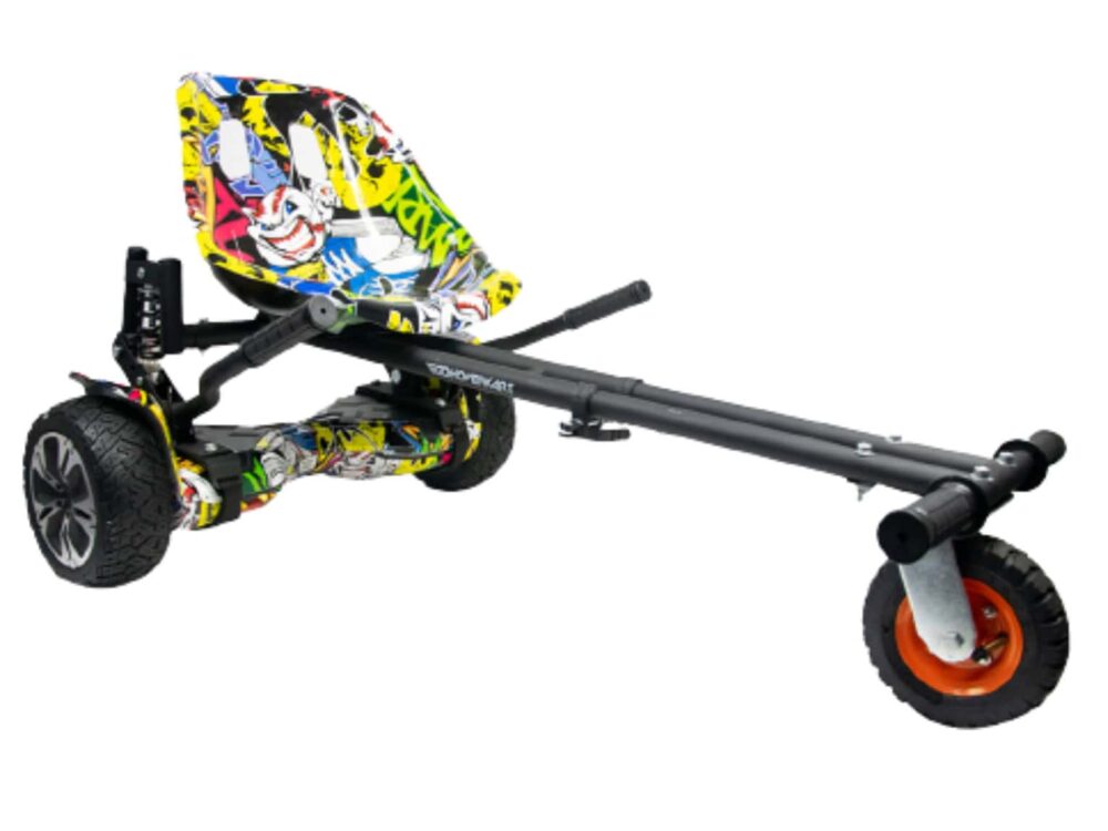 Shop Primary Image Shop Primary Image