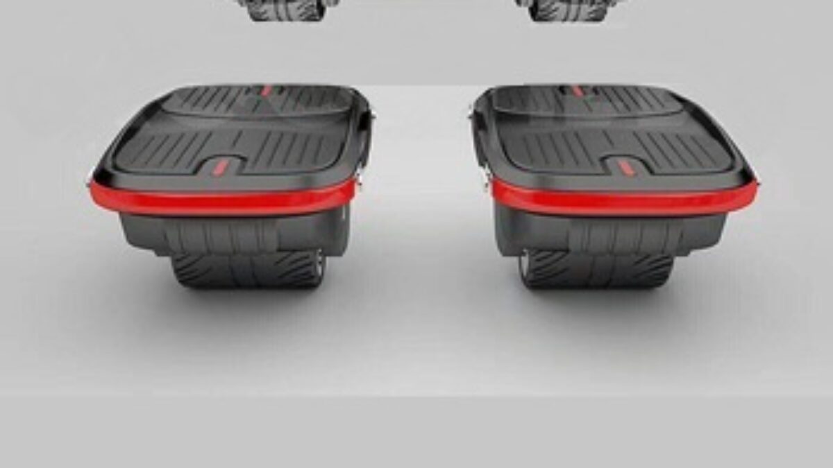 その他 KINTONE HOVER SHOES What Is Hover Shoes? Everything You Want To Know Here – GYROOR
