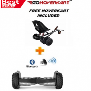 Shop Primary Image Shop Primary Image