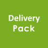 delivery-pack.fw