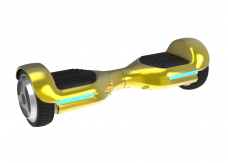 Shop Secondary Image