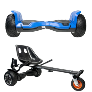 Shop Primary Image