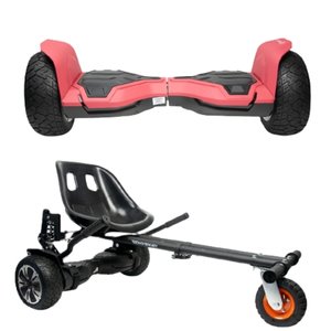 Shop Primary Image