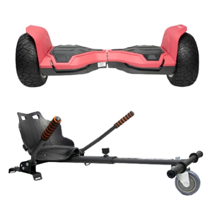 Shop Primary Image Shop Primary Image