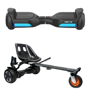 Shop Primary Image Shop Primary Image