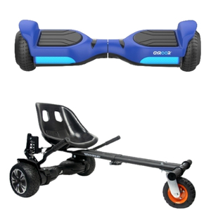 Shop Primary Image Shop Primary Image