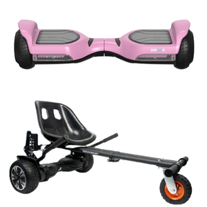 Shop Primary Image Shop Primary Image