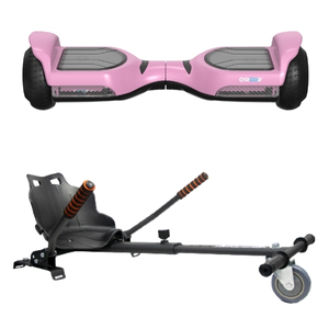 Shop Primary Image