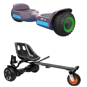 Shop Primary Image Shop Primary Image