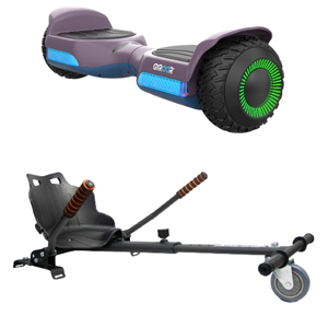 Shop Primary Image