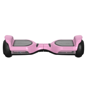 Shop Primary Image Shop Primary Image