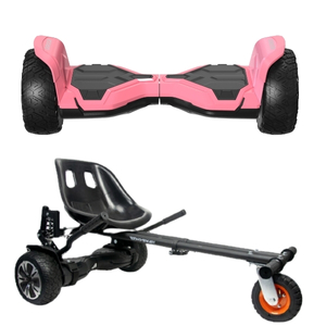 Shop Primary Image