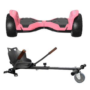 Shop Primary Image Shop Primary Image