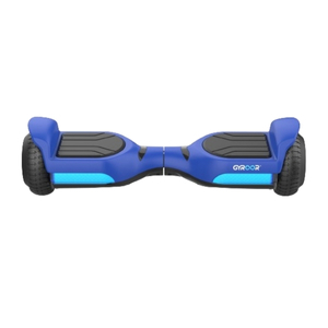 Shop Primary Image Shop Primary Image