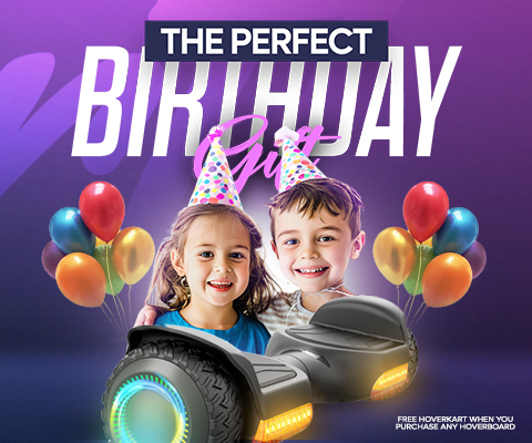 400x480 mobile banner copy