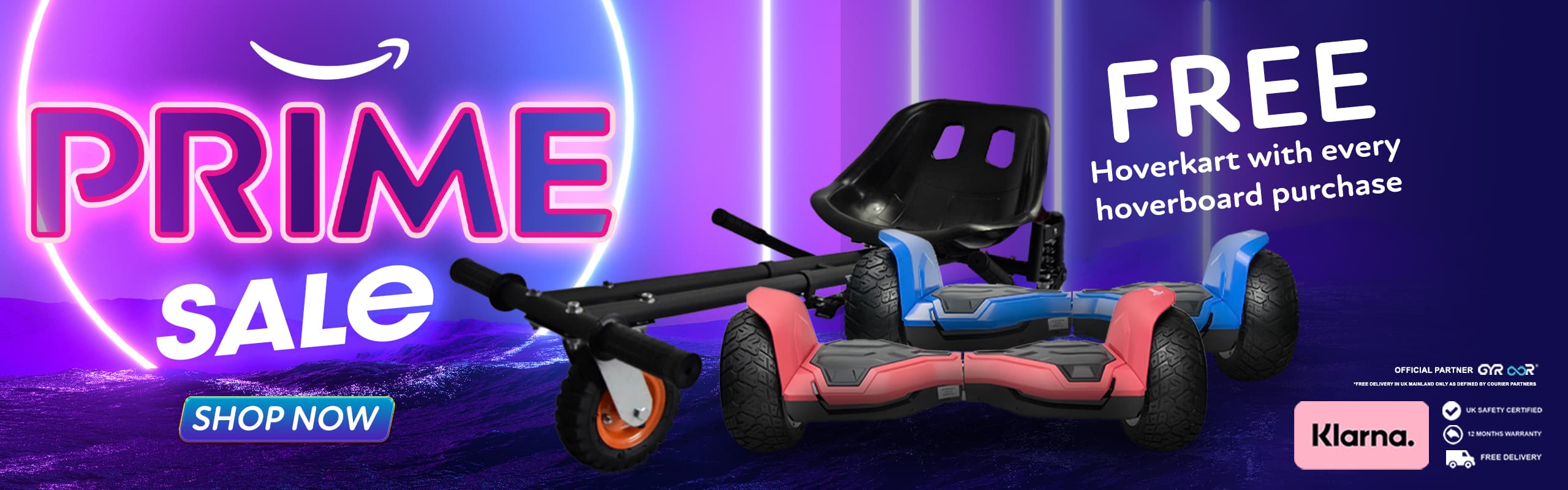Prime 2