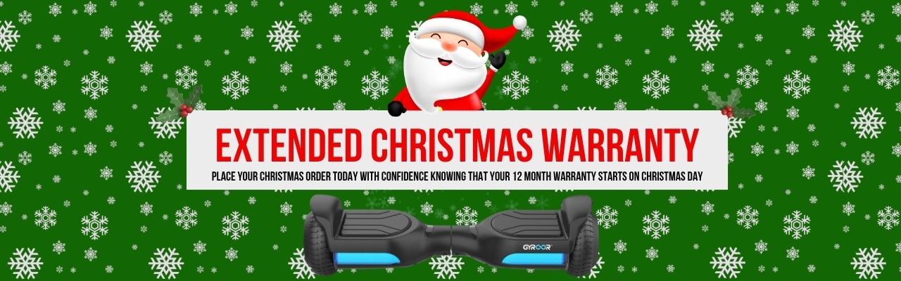 Red Christmas Sale Instagram Post