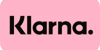 Klarna_Payment_Badge.svg