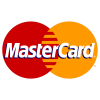 Mastercard Logo