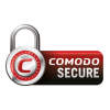 UKS Comodo