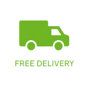 UKS Free Delv