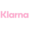 UKS Klarna Logo