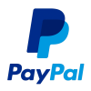 UKS Paypal