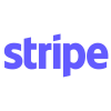 UKS Stripe Logo