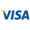 UKS Visa