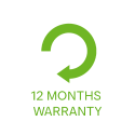 UKS Warranty