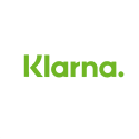 UKS klarna